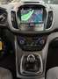 Ford C-Max 1.0 Titanium Bovag Garantie Grijs - thumbnail 16