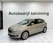 Ford C-Max 1.0 Titanium Bovag Garantie Grijs - thumbnail 8