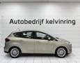 Ford C-Max 1.0 Titanium Bovag Garantie Grijs - thumbnail 4