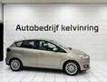 Ford C-Max 1.0 Titanium Bovag Garantie Grijs - thumbnail 7