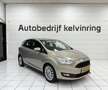 Ford C-Max 1.0 Titanium Bovag Garantie Grijs - thumbnail 3