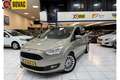 Ford C-Max 1.0 Titanium Bovag Garantie Grijs - thumbnail 1