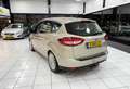 Ford C-Max 1.0 Titanium Bovag Garantie Grijs - thumbnail 10