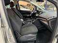 Ford C-Max 1.0 Titanium Bovag Garantie Grijs - thumbnail 18