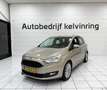 Ford C-Max 1.0 Titanium Bovag Garantie Grijs - thumbnail 2