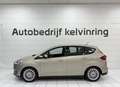 Ford C-Max 1.0 Titanium Bovag Garantie Grijs - thumbnail 5