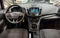 Ford C-Max 1.0 Titanium Bovag Garantie Grijs - thumbnail 15