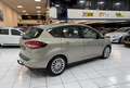 Ford C-Max 1.0 Titanium Bovag Garantie Grijs - thumbnail 13