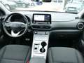 Hyundai KONA EV Advantage*NAVI*KAMERA*ALU 17*SOUNDSYSTEM* Rot - thumbnail 7
