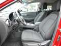 Hyundai KONA EV Advantage*NAVI*KAMERA*ALU 17*SOUNDSYSTEM* Rot - thumbnail 10