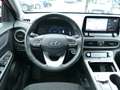 Hyundai KONA EV Advantage*NAVI*KAMERA*ALU 17*SOUNDSYSTEM* Rot - thumbnail 8