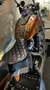 Harley-Davidson Deluxe Oro - thumbnail 3