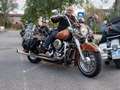Harley-Davidson Deluxe Oro - thumbnail 13