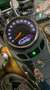 Harley-Davidson Deluxe Oro - thumbnail 14