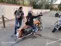 Harley-Davidson Deluxe Oro - thumbnail 11