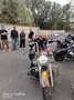 Harley-Davidson Deluxe Oro - thumbnail 10