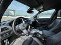 BMW 120 120d Edition M Sport Shadow M Bremse Prof. Navi Albastru - thumbnail 6