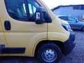 Peugeot Boxer Boxer 2,0 Euro6 Gelb - thumbnail 6
