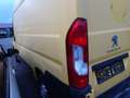 Peugeot Boxer Boxer 2,0 Euro6 Gelb - thumbnail 7