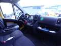 Peugeot Boxer Boxer 2,0 Euro6 Gelb - thumbnail 8