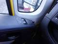 Peugeot Boxer Boxer 2,0 Euro6 Gelb - thumbnail 10