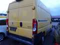 Peugeot Boxer Boxer 2,0 Euro6 Gelb - thumbnail 4