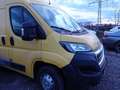 Peugeot Boxer Boxer 2,0 Euro6 Gelb - thumbnail 5