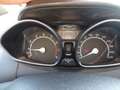 Ford EcoSport Titanium/Leder/Tüv-Neu/1 Hand Weiß - thumbnail 11
