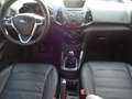 Ford EcoSport Titanium/Leder/Tüv-Neu/1 Hand Weiß - thumbnail 9