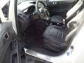 Ford EcoSport Titanium/Leder/Tüv-Neu/1 Hand Weiß - thumbnail 10