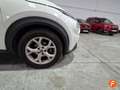 Nissan Juke DIG-T 84 kW (114 CV) 6M/T N-Connecta Wit - thumbnail 16