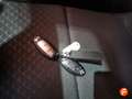 Nissan Juke DIG-T 84 kW (114 CV) 6M/T N-Connecta Wit - thumbnail 18
