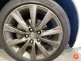 Lexus IS 300 300h Executive Parking Blanco - thumbnail 23