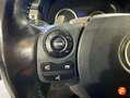 Lexus IS 300 300h Executive Parking Blanco - thumbnail 19