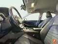Lexus IS 300 300h Executive Parking Blanco - thumbnail 14