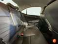 Lexus IS 300 300h Executive Parking Blanco - thumbnail 18