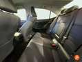 Lexus IS 300 300h Executive Parking Blanco - thumbnail 17