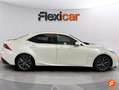 Lexus IS 300 300h Executive Parking Blanco - thumbnail 5