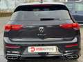 Volkswagen Golf 1.5 ETSI 150PK AUT.R-LINE NAVI CAMERA AMBIENT LIGH Zwart - thumbnail 19