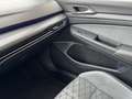 Volkswagen Golf 1.5 ETSI 150PK AUT.R-LINE NAVI CAMERA AMBIENT LIGH Zwart - thumbnail 14