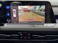 Volkswagen Golf 1.5 ETSI 150PK AUT.R-LINE NAVI CAMERA AMBIENT LIGH Zwart - thumbnail 8