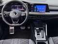 Volkswagen Golf 1.5 ETSI 150PK AUT.R-LINE NAVI CAMERA AMBIENT LIGH Zwart - thumbnail 6