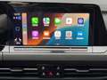 Volkswagen Golf 1.5 ETSI 150PK AUT.R-LINE NAVI CAMERA AMBIENT LIGH Zwart - thumbnail 9
