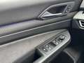 Volkswagen Golf 1.5 ETSI 150PK AUT.R-LINE NAVI CAMERA AMBIENT LIGH Zwart - thumbnail 15