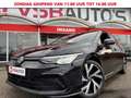 Volkswagen Golf 1.5 ETSI 150PK AUT.R-LINE NAVI CAMERA AMBIENT LIGH Zwart - thumbnail 1