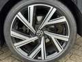 Volkswagen Golf 1.5 ETSI 150PK AUT.R-LINE NAVI CAMERA AMBIENT LIGH Zwart - thumbnail 16