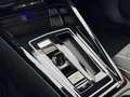 Volkswagen Golf 1.5 ETSI 150PK AUT.R-LINE NAVI CAMERA AMBIENT LIGH Zwart - thumbnail 11