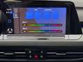Volkswagen Golf 1.5 ETSI 150PK AUT.R-LINE NAVI CAMERA AMBIENT LIGH Noir - thumbnail 10