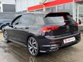 Volkswagen Golf 1.5 ETSI 150PK AUT.R-LINE NAVI CAMERA AMBIENT LIGH Zwart - thumbnail 3