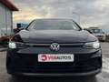 Volkswagen Golf 1.5 ETSI 150PK AUT.R-LINE NAVI CAMERA AMBIENT LIGH Zwart - thumbnail 18